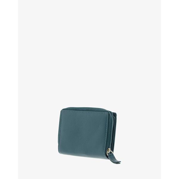 cartera-nayeli-storm-adapell-2 cartera-nayeli-storm-adapell-2