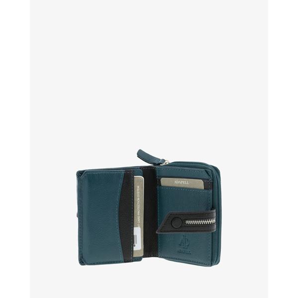 cartera-nayeli-storm-adapell-3 cartera-nayeli-storm-adapell-3