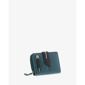 cartera-nayeli-storm-adapell