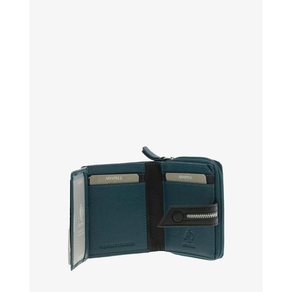 cartera-nayeli-storm-adapell-4 cartera-nayeli-storm-adapell-4