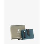 cartera-nayeli-storm-adapell-6