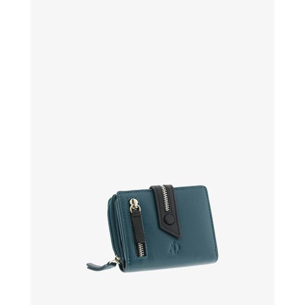 cartera-nayeli-storm-adapell cartera-nayeli-storm-adapell