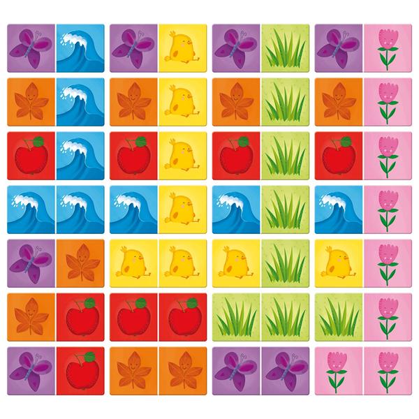 domino-colores-manolito-books-2 domino-colores-manolito-books-2