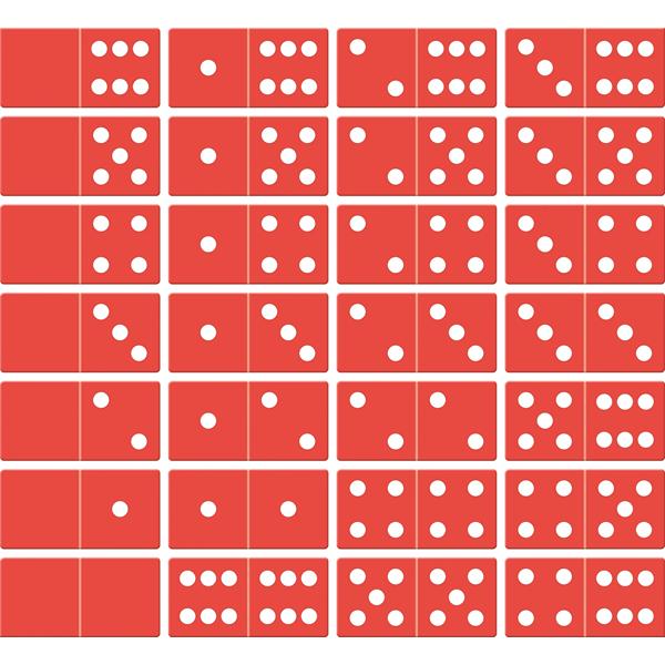 domino-colores-manolito-books-3 domino-colores-manolito-books-3