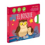 el-bosque-libro-sonoro-manolito-books