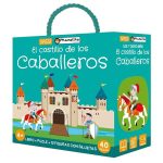 el-castillo-de-los-caballeros