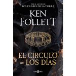 el-circulo-de-los-dias-ken-follet