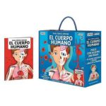 el-cuerpo-humano