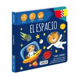 el-espacio-libro-sonoro-manolito-books