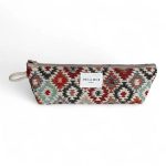 estuche-bea-delamur-nuvols-de-regals-1