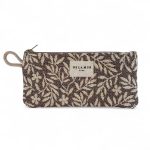 funda-gafas-plan-delamur-nuvols-de-regals