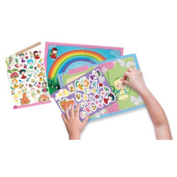 hadas-kit-actividades-manolito-books-1