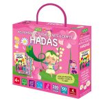hadas-kit-actividades-manolito-books