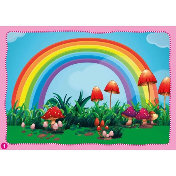 hadas-kit-actividades-manolito-books-3 hadas-kit-actividades-manolito-books-3