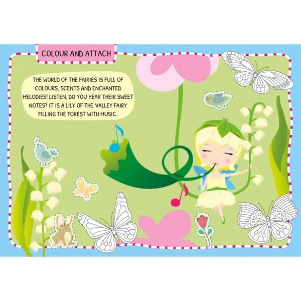 hadas-kit-actividades-manolito-books-6 hadas-kit-actividades-manolito-books-6