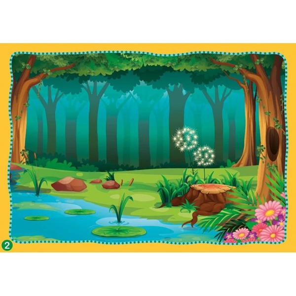 hadas-kit-actividades-manolito-books-7 hadas-kit-actividades-manolito-books-7