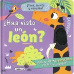 has-visto-un-leon