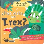 has-visto-un-t-rex