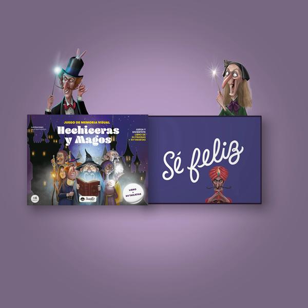 hechiceras-y-magos-nuvols-de-regals-3 hechiceras-y-magos-nuvols-de-regals-3