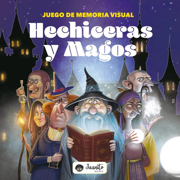 hechiceras-y-magos-nuvols-de-regals-4 hechiceras-y-magos-nuvols-de-regals-4