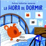 la-hora-de-dormir-manolito-books
