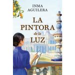 la-pintora-de-la-luz