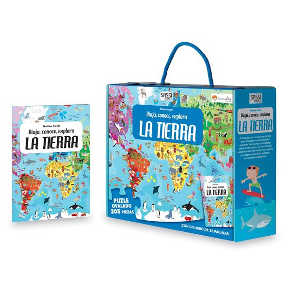 la-tierra-manolito-books-5
