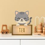 lampara-personalizable-gato-nuvols-de-regals