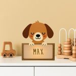 lampara-personalizable-perro-nuvols-de-regals