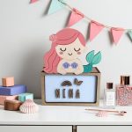 lampara-personalizable-sirena-nuvols-de-regals