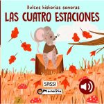 las-cuatro-estaciones-manolito-books