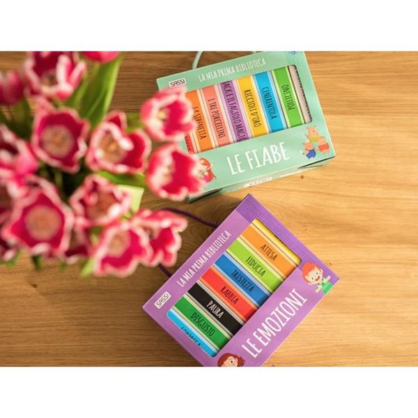 las-emociones-mi-primera-biblioteca-manolito-books-1