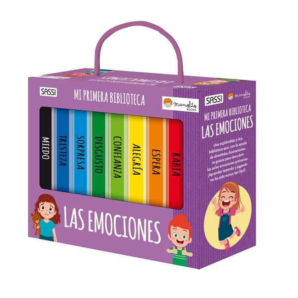 las-emociones-mi-primera-biblioteca-manolito-books