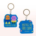 llavero-hacemos-un-gran-equipo