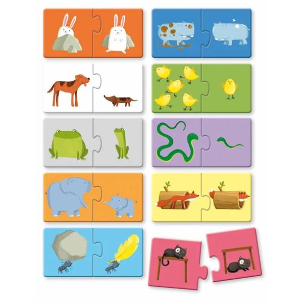 los-contrarios-aprender-jugando-manolito-books-1