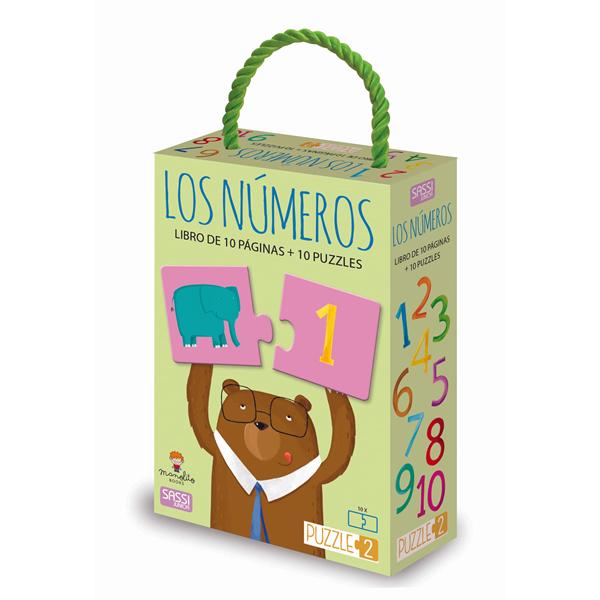 los-numeros-aprender-jugando-manolito-books