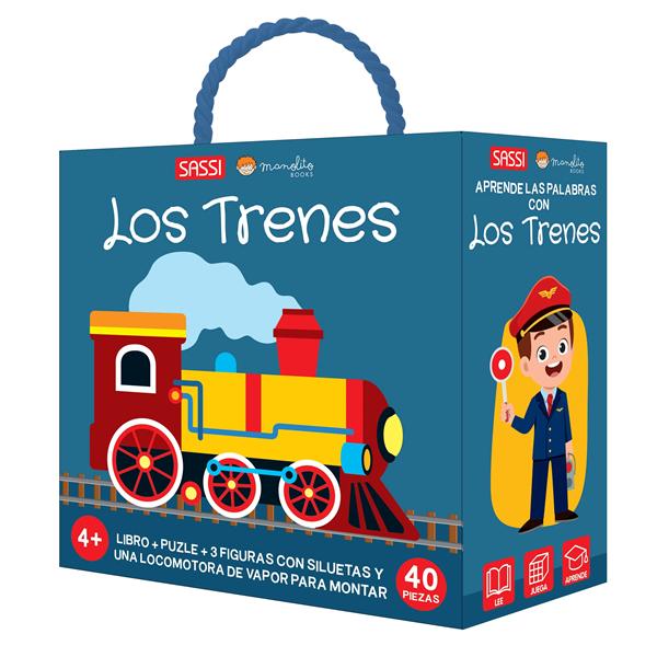 los-trenes-manolito-books