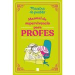 manual-de-supervivencia-para-profes