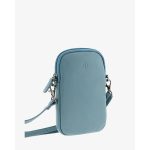 mini-bolso-porta-movil-piel-azul-adapell