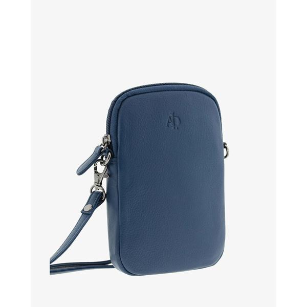 mini-bolso-porta-movil-piel-marino-adapell