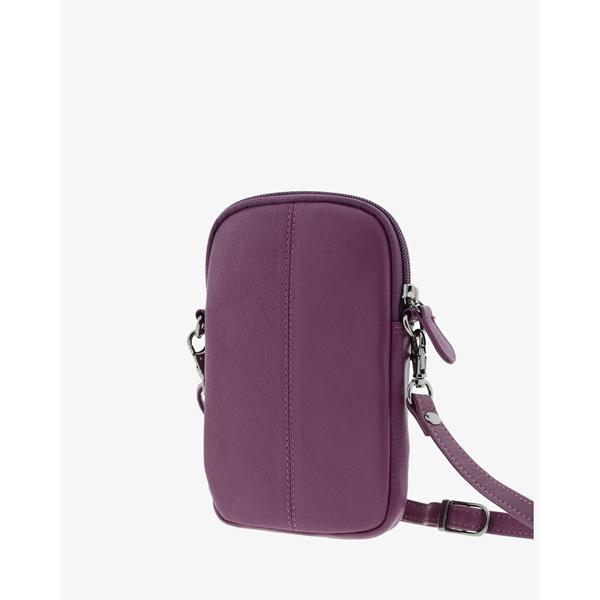 mini-bolso-porta-movil-piel-morado-adapell-2 mini-bolso-porta-movil-piel-morado-adapell-2