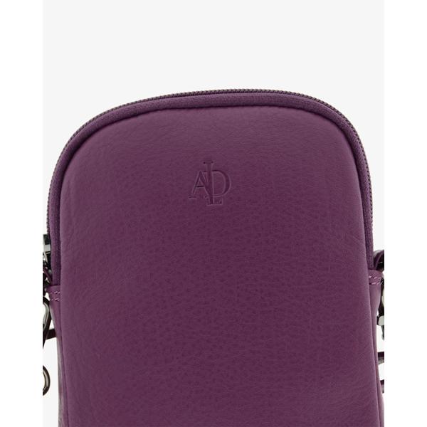 mini-bolso-porta-movil-piel-morado-adapell-3
