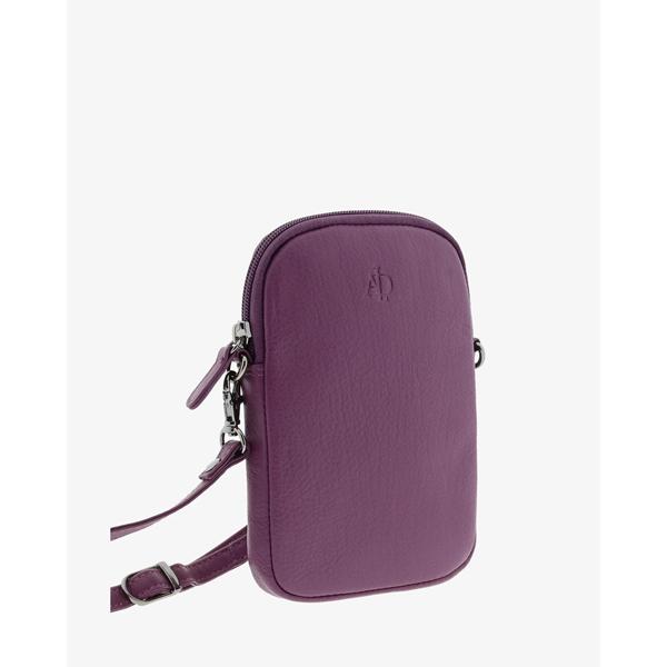 mini-bolso-porta-movil-piel-morado-adapell