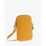 mini-bolso-porta-movil-piel-mostaza-adapell