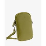 mini-bolso-porta-movil-piel-oliva-adapell