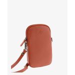 mini-bolso-porta-movil-piel-teja-adapell