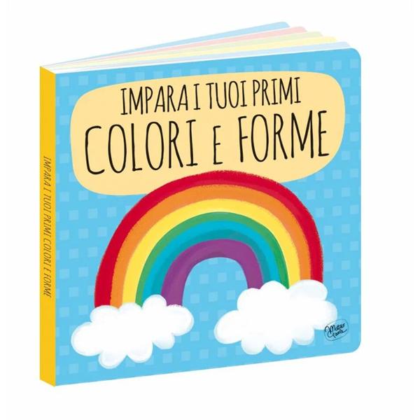 mis-primeros-colores-y-formas-manolito-books-2