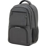 mochila-adulto-dublin-nuvols-de-regals-1