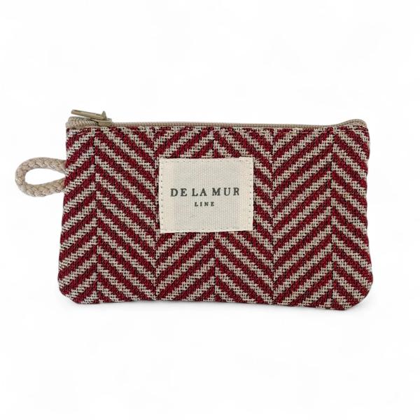 monedero-dubai-delamur-nuvols-de-regals