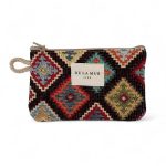 monedero-join-delamur-nuvols-de-regals-1